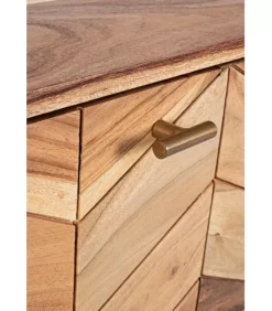 Sale CONTEMPORARY STYLE MOBILE PORTA TV 3A RAIDA