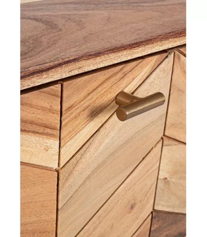 Sale CONTEMPORARY STYLE MOBILE PORTA TV 3A RAIDA