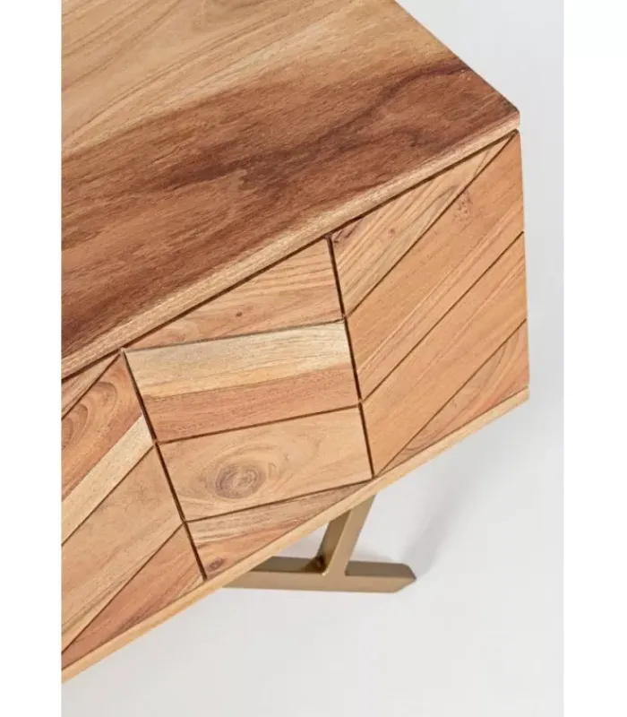 Sale CONTEMPORARY STYLE MOBILE PORTA TV 3A RAIDA