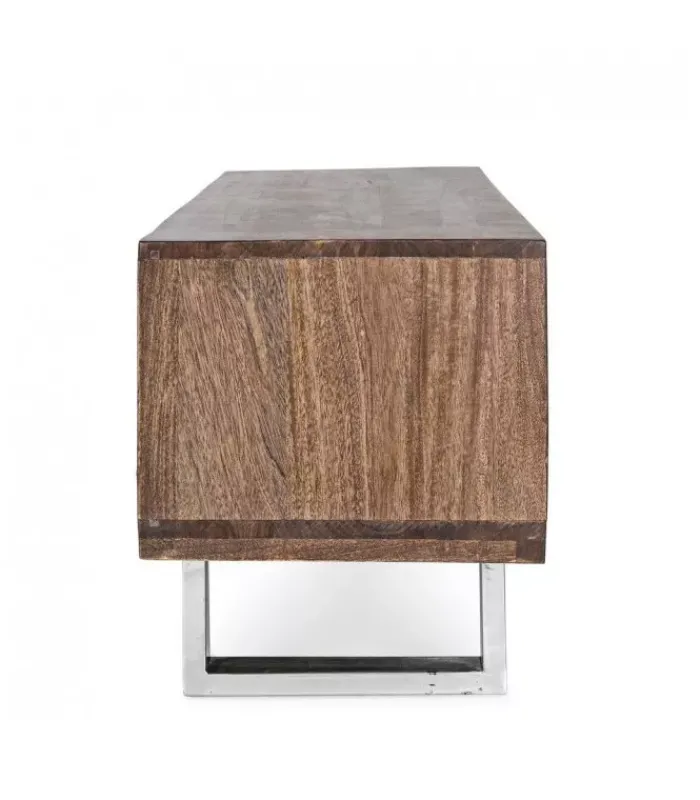 Hot CONTEMPORARY STYLE MOBILE PORTA TV 2A STANTON