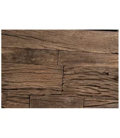 Hot CONTEMPORARY STYLE MOBILE PORTA TV 2A STANTON