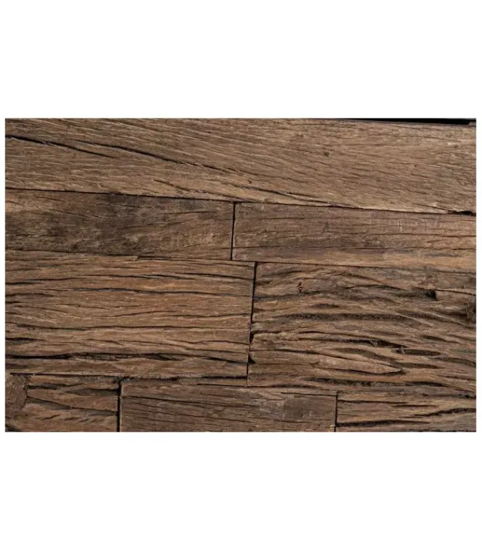 Hot CONTEMPORARY STYLE MOBILE PORTA TV 2A STANTON