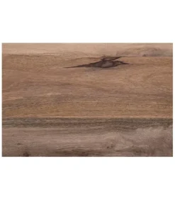 Discount CONTEMPORARY STYLE MOBILE PORTA TV 2C MANCHESTER