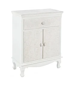 Outlet CONTEMPORARY STYLE MOBILETTO 2A-1C CLORINE