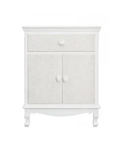 Outlet CONTEMPORARY STYLE MOBILETTO 2A-1C CLORINE