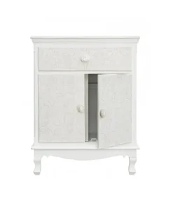 Outlet CONTEMPORARY STYLE MOBILETTO 2A-1C CLORINE