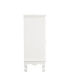 Outlet CONTEMPORARY STYLE MOBILETTO 2A-1C CLORINE