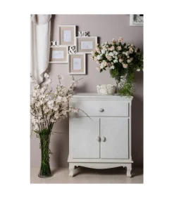 Outlet CONTEMPORARY STYLE MOBILETTO 2A-1C CLORINE