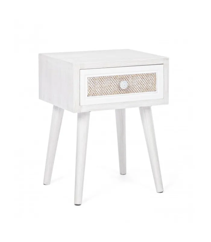 Fashion CONTEMPORARY STYLE MOBILETTO 1C MONTIEL