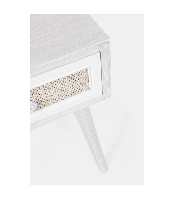 Fashion CONTEMPORARY STYLE MOBILETTO 1C MONTIEL