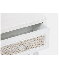 Fashion CONTEMPORARY STYLE MOBILETTO 1C MONTIEL