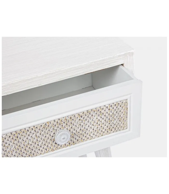 Fashion CONTEMPORARY STYLE MOBILETTO 1C MONTIEL