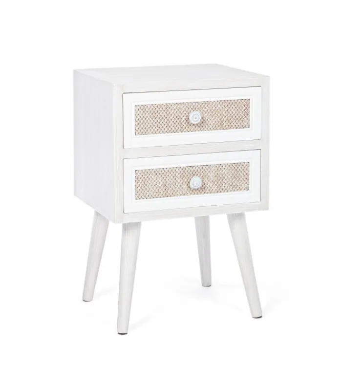 Discount CONTEMPORARY STYLE MOBILETTO 2C MONTIEL