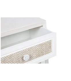 Discount CONTEMPORARY STYLE MOBILETTO 2C MONTIEL