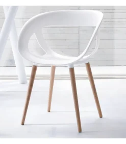 Sale GABER MOEMA BL |