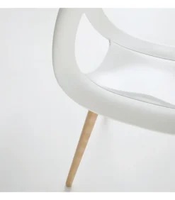 Sale GABER MOEMA BL |