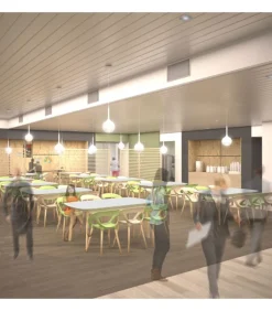 Sale GABER MOEMA BL |