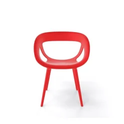 Clearance GABER MOEMA BP |