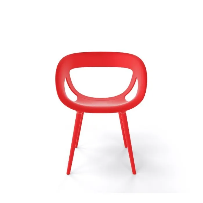 Clearance GABER MOEMA BP |