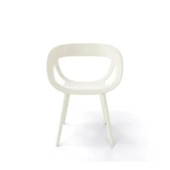 Clearance GABER MOEMA BP |