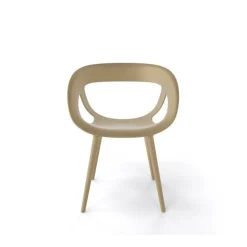 Clearance GABER MOEMA BP |