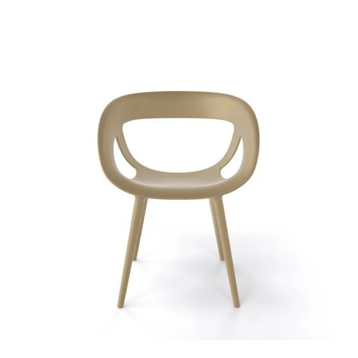 Clearance GABER MOEMA BP |