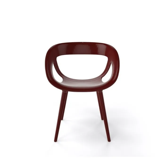 Clearance GABER MOEMA BP |