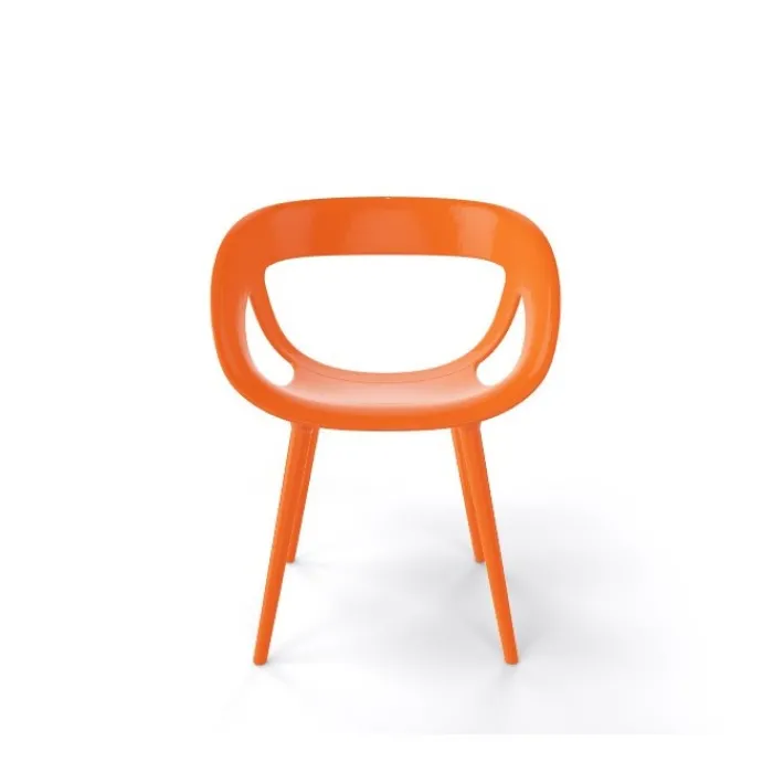 Clearance GABER MOEMA BP |