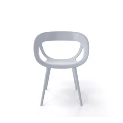 Clearance GABER MOEMA BP |