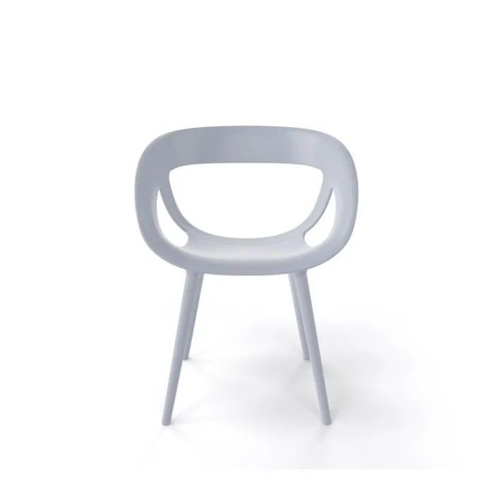 Clearance GABER MOEMA BP |