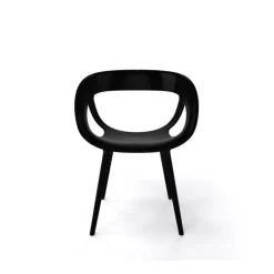 Clearance GABER MOEMA BP |