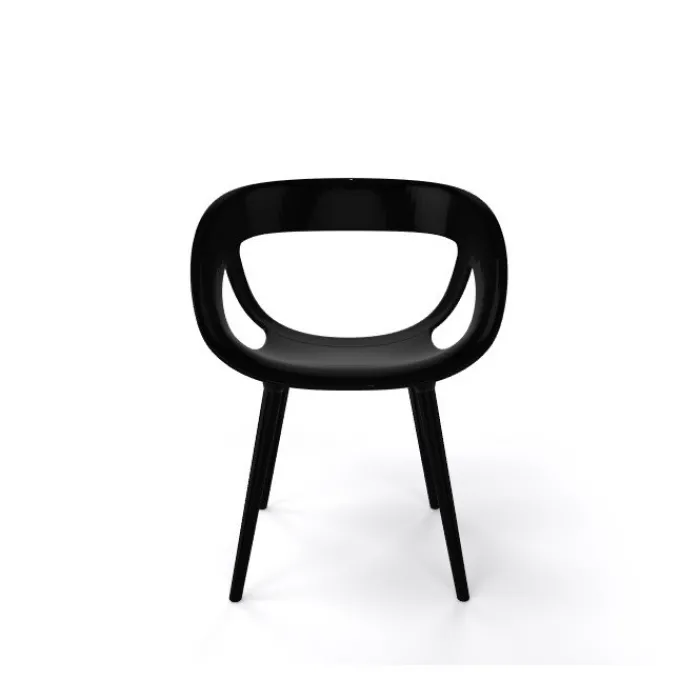 Clearance GABER MOEMA BP |