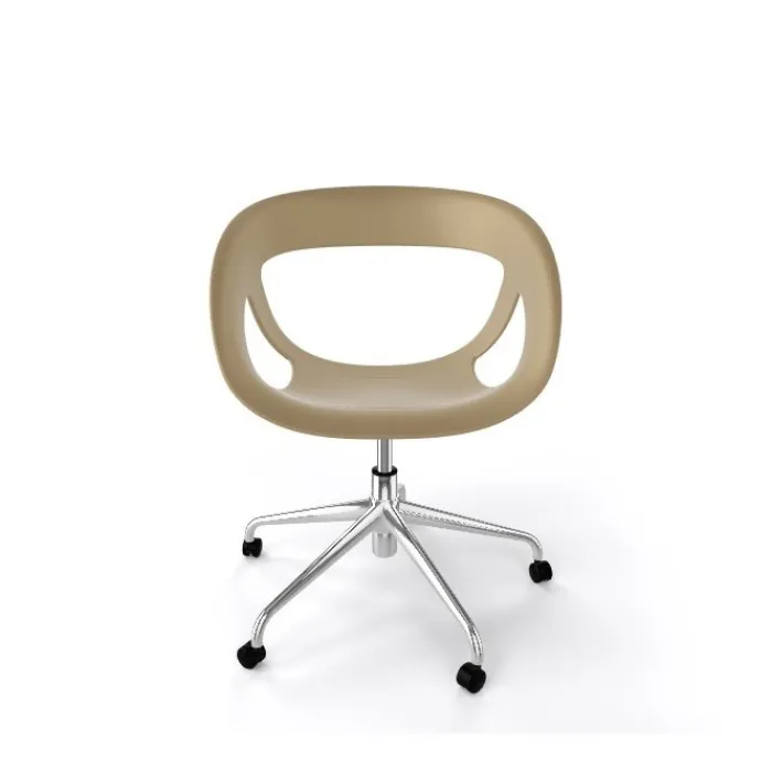 Best GABER MOEMA 5R |