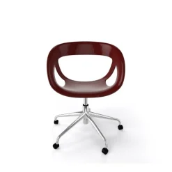 Best GABER MOEMA 5R |