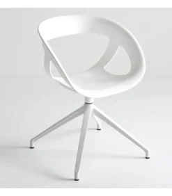 Clearance GABER MOEMA UR |