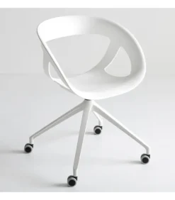 Clearance GABER MOEMA UR |