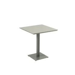 Clearance VERMOBIL MOGAN 80 |