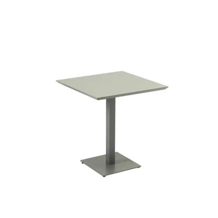 Clearance VERMOBIL MOGAN 80 |