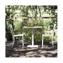 Clearance VERMOBIL MOGAN 80 |