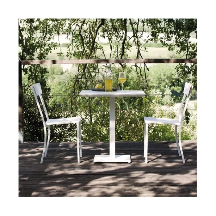 Clearance VERMOBIL MOGAN 80 |