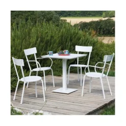 Clearance VERMOBIL MOGAN 80 |