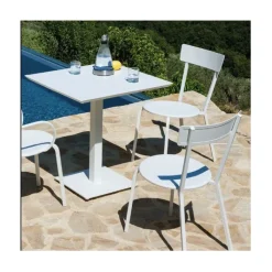 Clearance VERMOBIL MOGAN 80 |