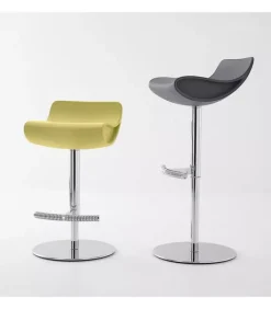 New COM.P.AR MOMO SWIVEL |