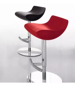 New COM.P.AR MOMO SWIVEL |