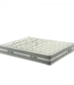 Fashion ALBIFLEX MONACO |