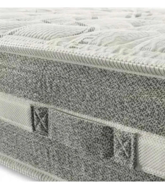 Fashion ALBIFLEX MONACO |