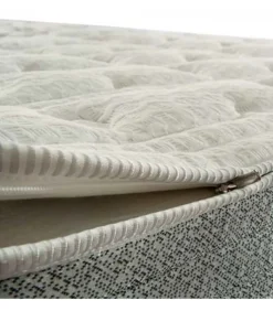 Fashion ALBIFLEX MONACO |