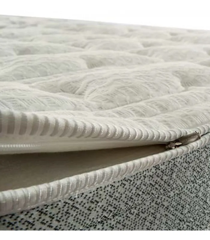 Fashion ALBIFLEX MONACO |