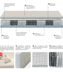 Fashion ALBIFLEX MONACO |