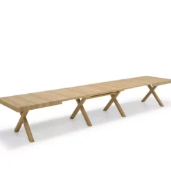 Best I.TA.LI. MONACO ALL ROVERE |